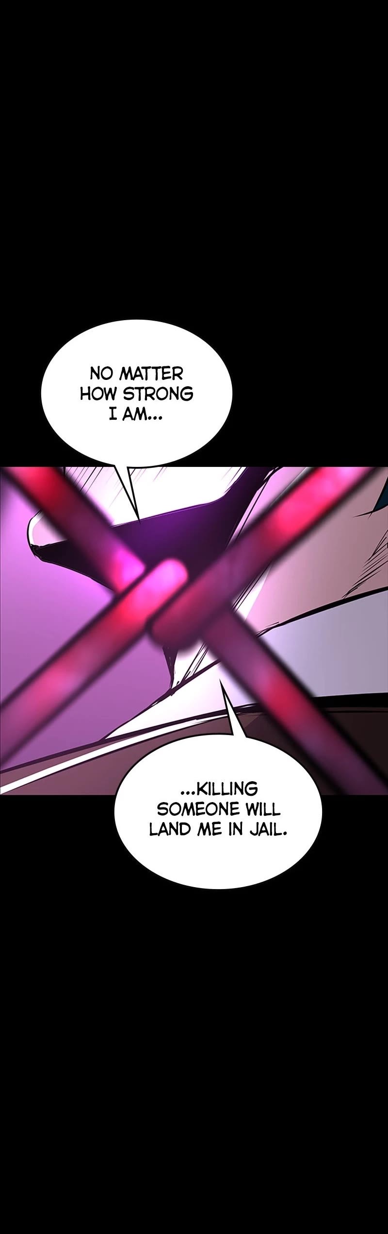 Hanlim Gym Chapter 116 page 75 - Chapter 116: (S2) Episode 12