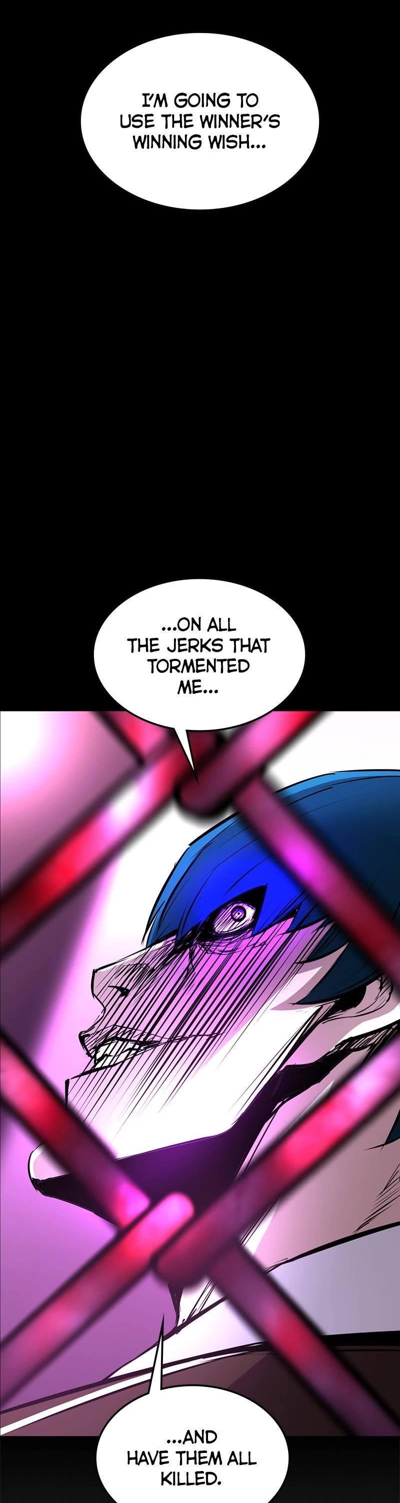 Hanlim Gym Chapter 116 page 76 - Chapter 116: (S2) Episode 12