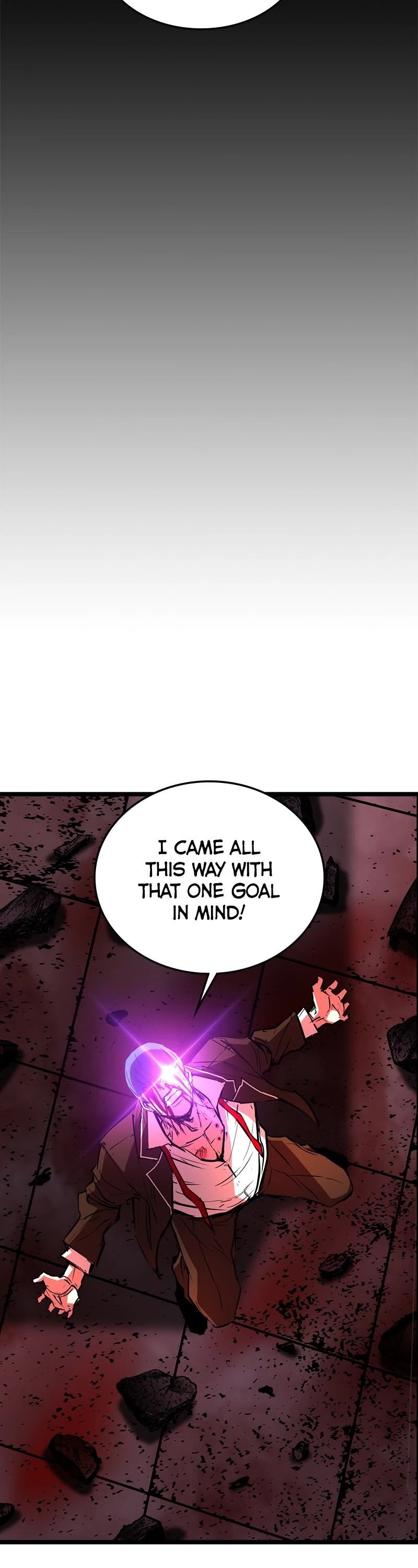 Hanlim Gym Chapter 116 page 77 - Chapter 116: (S2) Episode 12