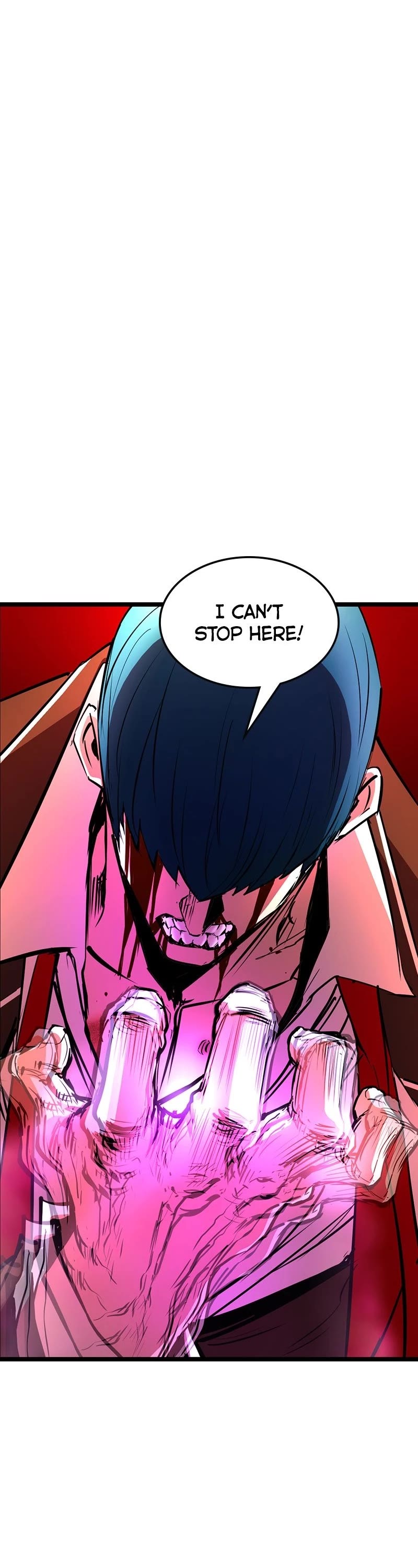 Hanlim Gym Chapter 116 page 78 - Chapter 116: (S2) Episode 12