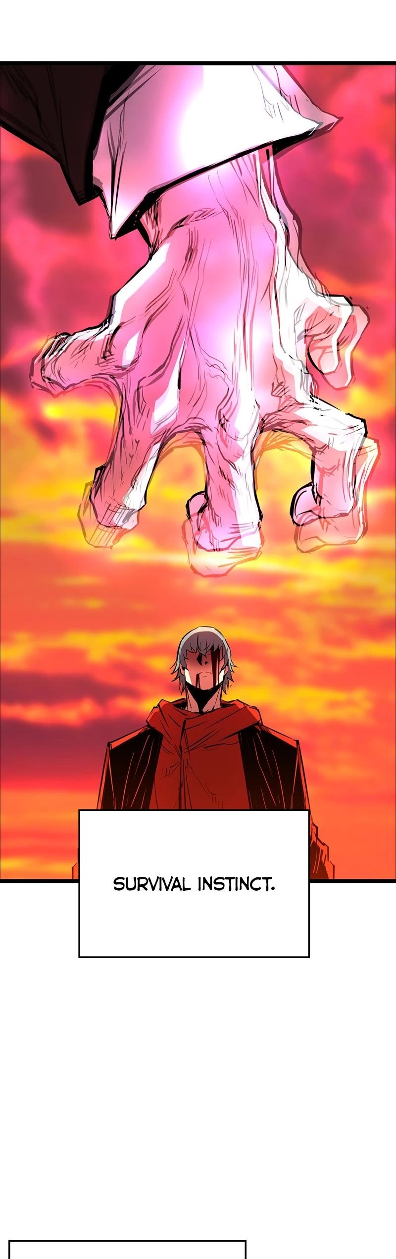 Hanlim Gym Chapter 116 page 79 - Chapter 116: (S2) Episode 12