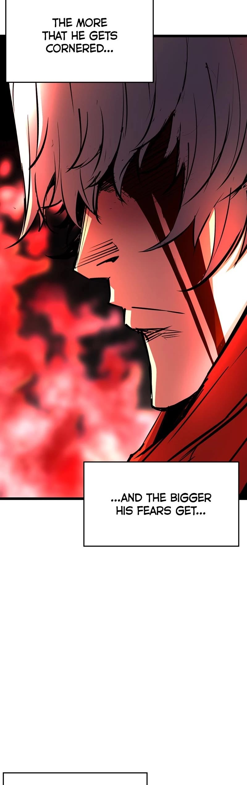 Hanlim Gym Chapter 116 page 80 - Chapter 116: (S2) Episode 12