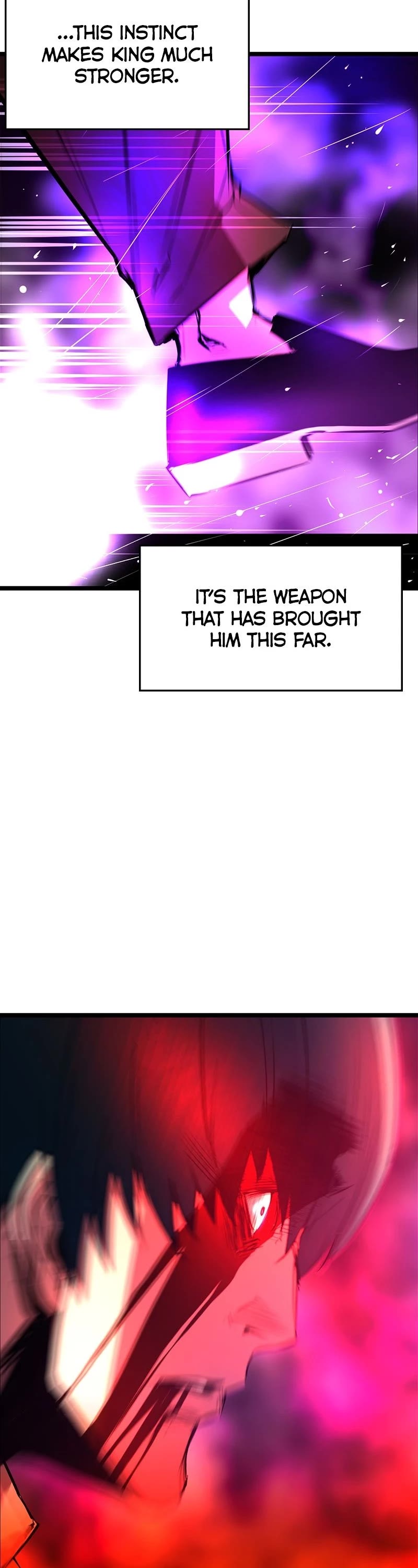 Hanlim Gym Chapter 116 page 81 - Chapter 116: (S2) Episode 12