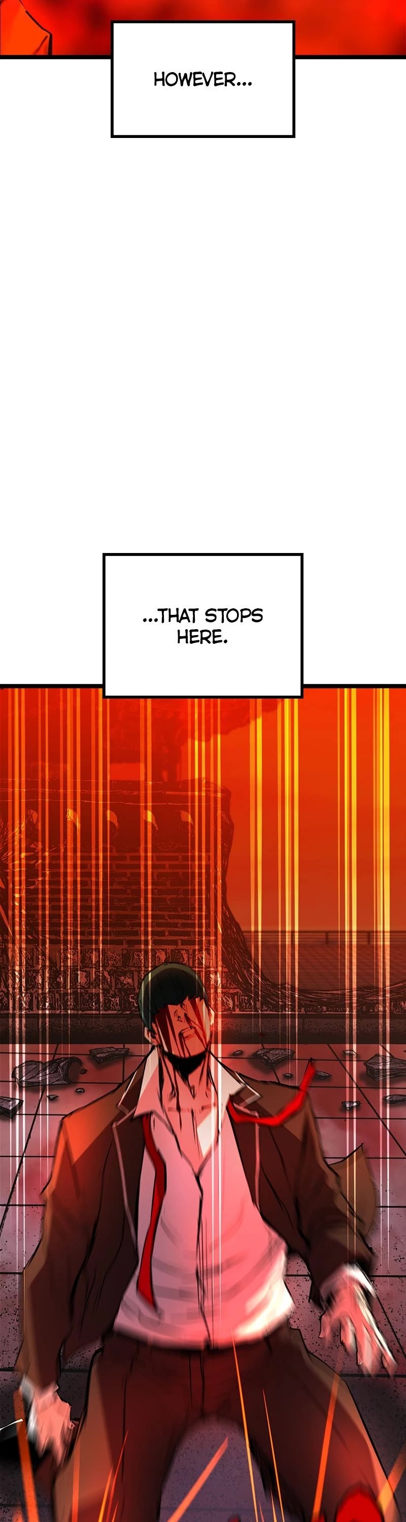 Hanlim Gym Chapter 116 page 82 - Chapter 116: (S2) Episode 12