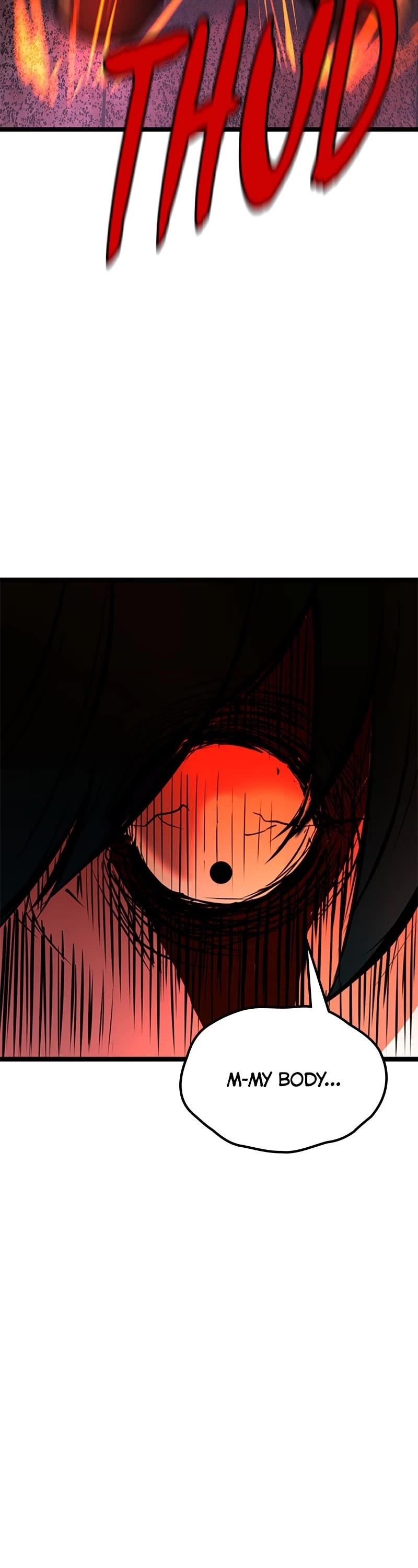 Hanlim Gym Chapter 116 page 83 - Chapter 116: (S2) Episode 12