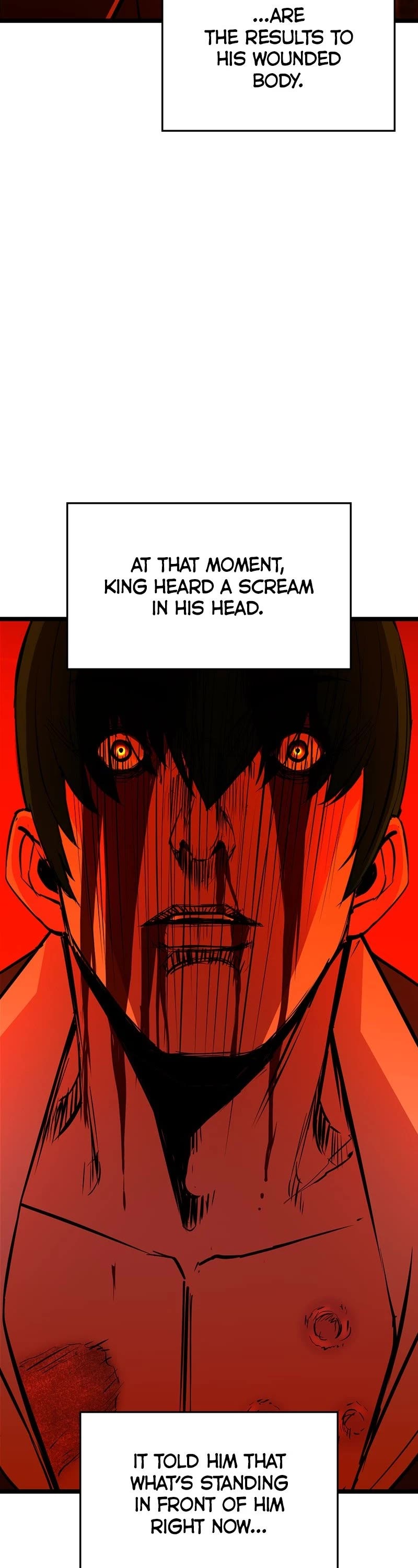 Hanlim Gym Chapter 116 page 86 - Chapter 116: (S2) Episode 12