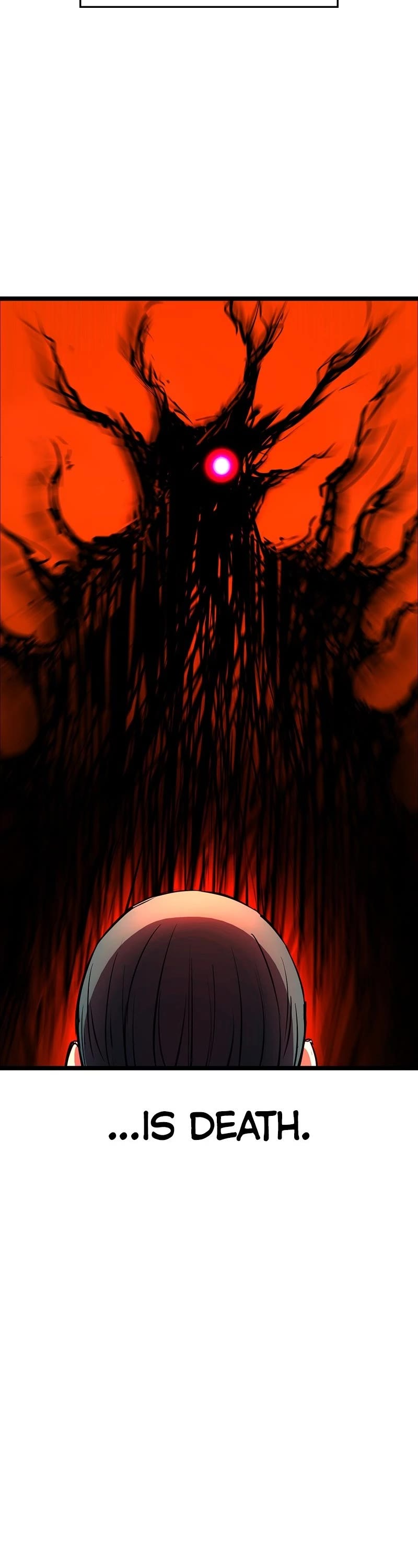 Hanlim Gym Chapter 116 page 87 - Chapter 116: (S2) Episode 12