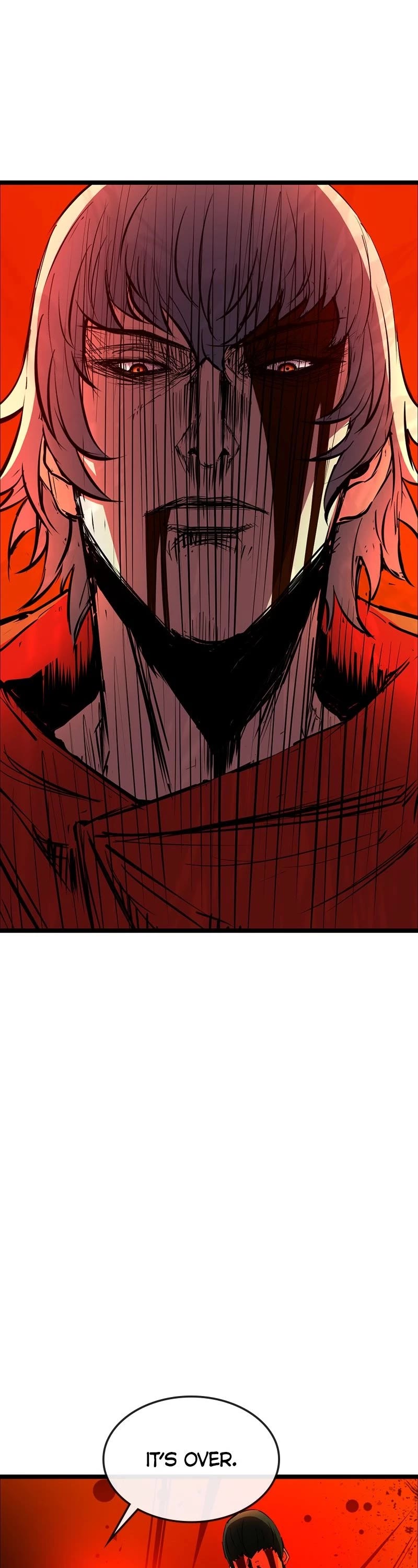 Hanlim Gym Chapter 116 page 88 - Chapter 116: (S2) Episode 12