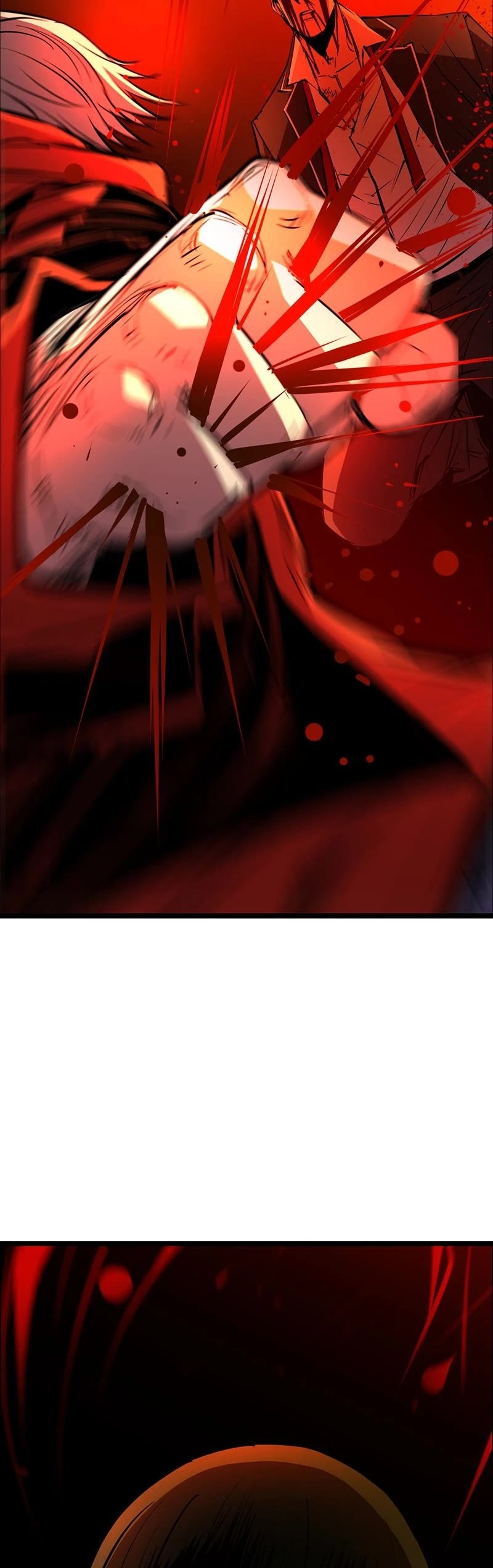 Hanlim Gym Chapter 116 page 89 - Chapter 116: (S2) Episode 12