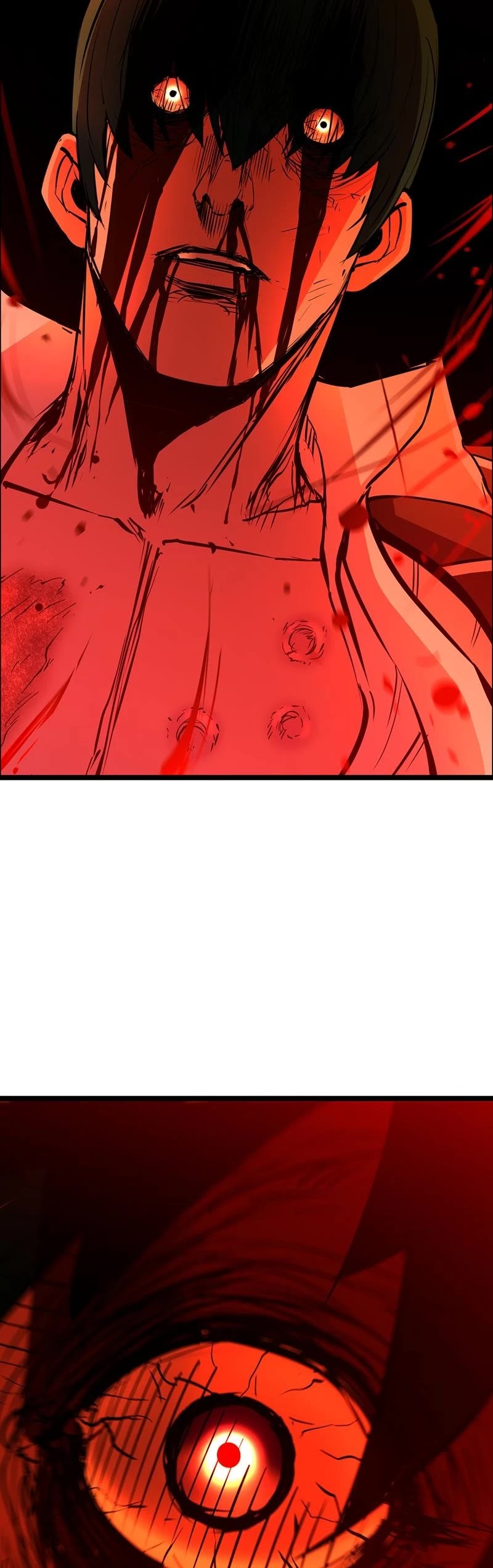 Hanlim Gym Chapter 116 page 90 - Chapter 116: (S2) Episode 12