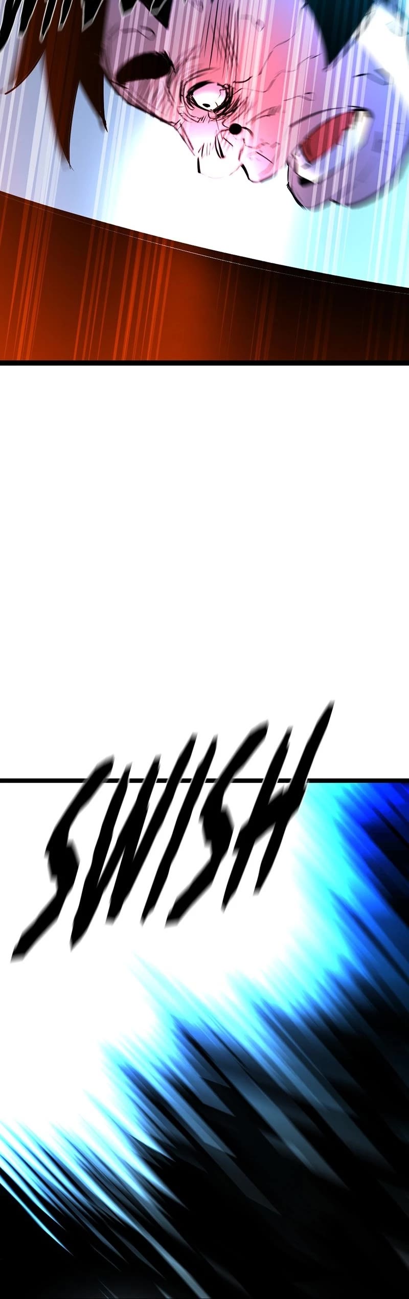 Hanlim Gym Chapter 117 page 100 - Chapter 117: (S2) Episode 13