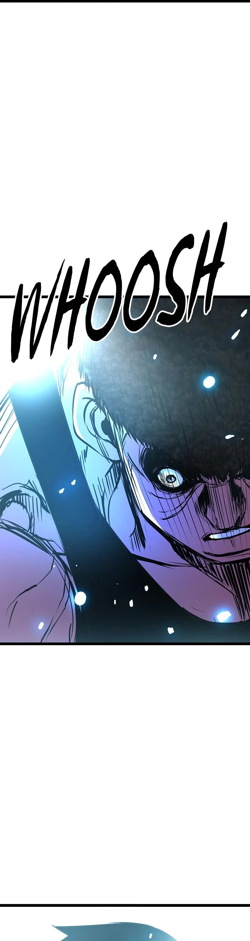 Hanlim Gym Chapter 117 page 101 - Chapter 117: (S2) Episode 13