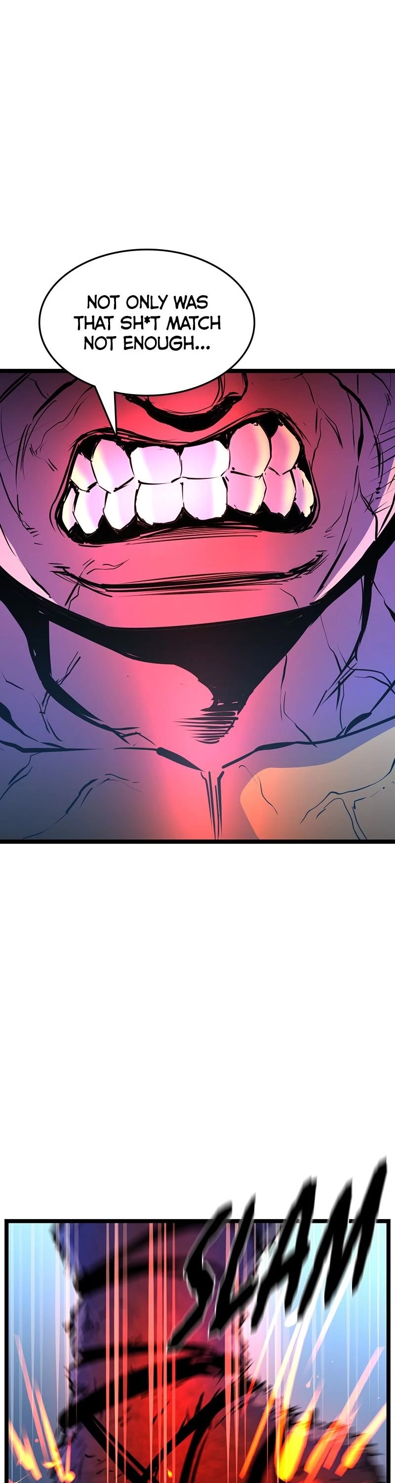 Hanlim Gym Chapter 117 page 111 - Chapter 117: (S2) Episode 13