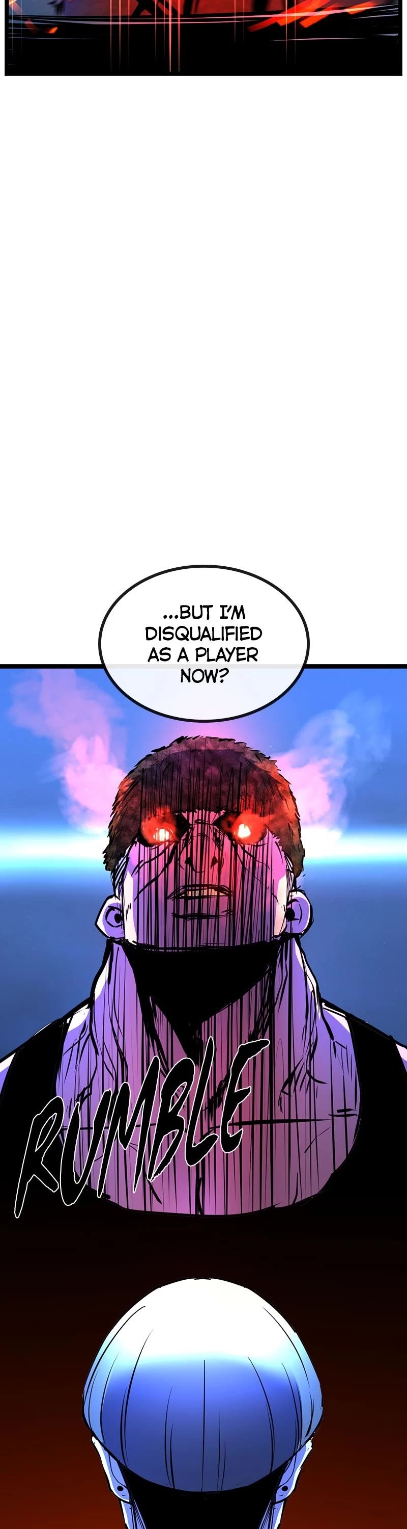 Hanlim Gym Chapter 117 page 112 - Chapter 117: (S2) Episode 13