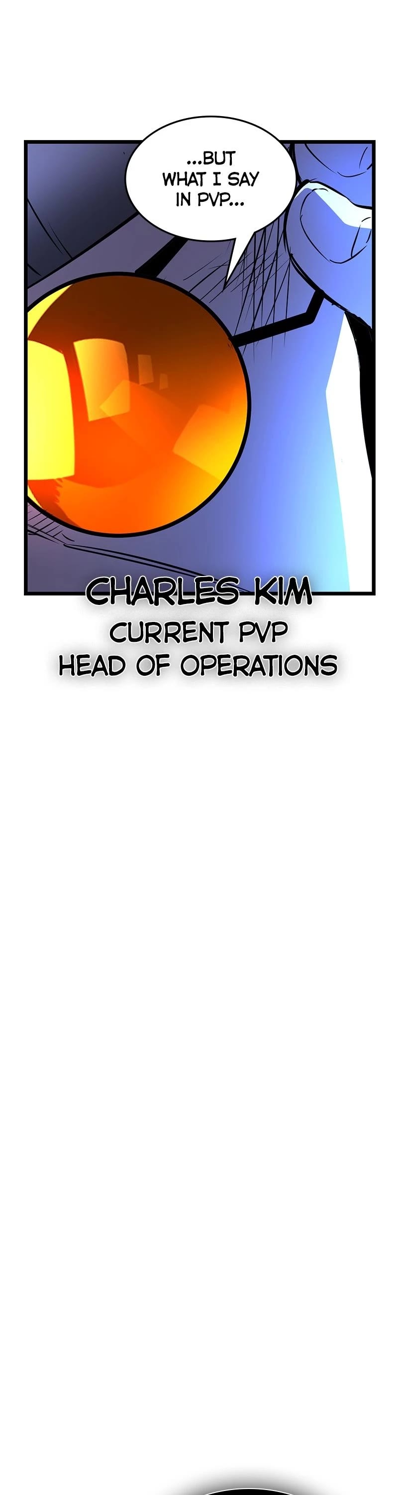 Hanlim Gym Chapter 117 page 118 - Chapter 117: (S2) Episode 13