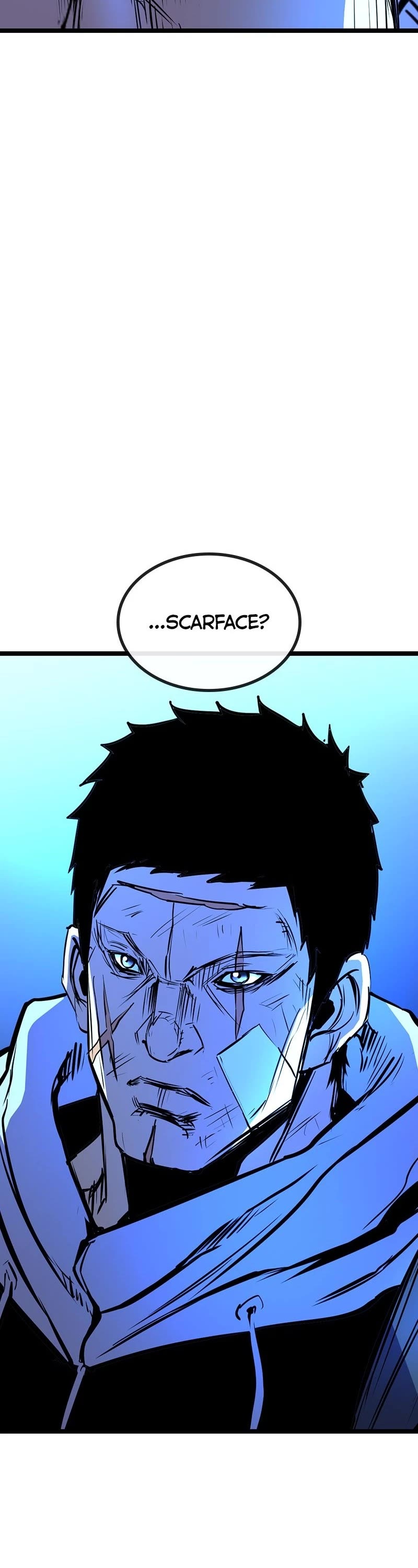 Hanlim Gym Chapter 117 page 16 - Chapter 117: (S2) Episode 13