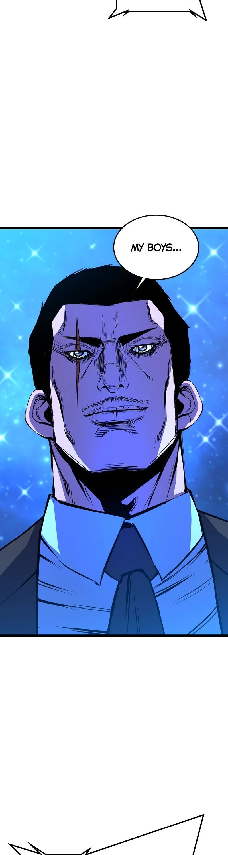 Hanlim Gym Chapter 117 page 31 - Chapter 117: (S2) Episode 13