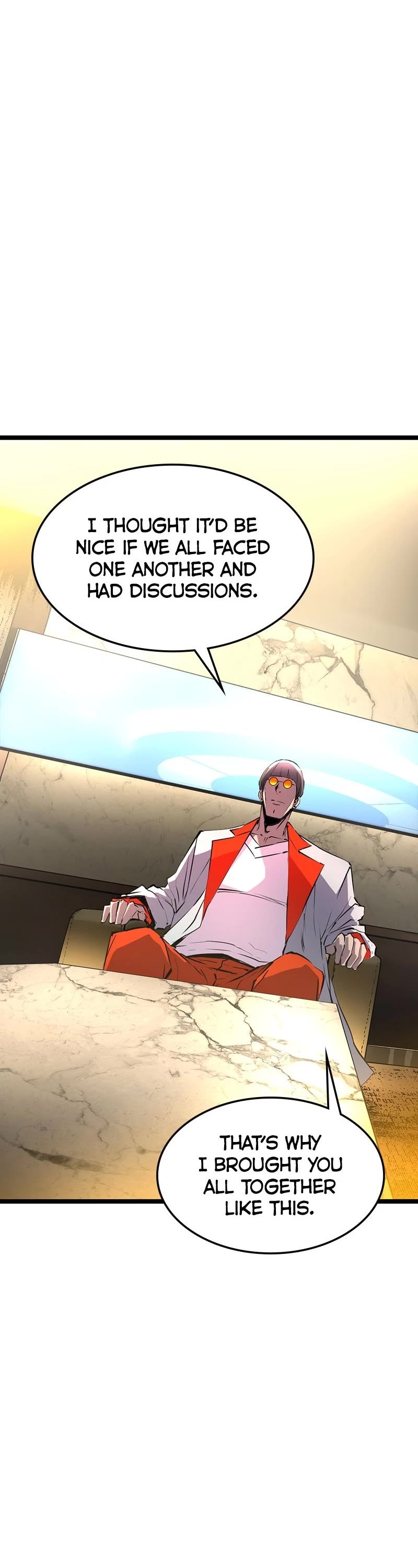 Hanlim Gym Chapter 117 page 48 - Chapter 117: (S2) Episode 13