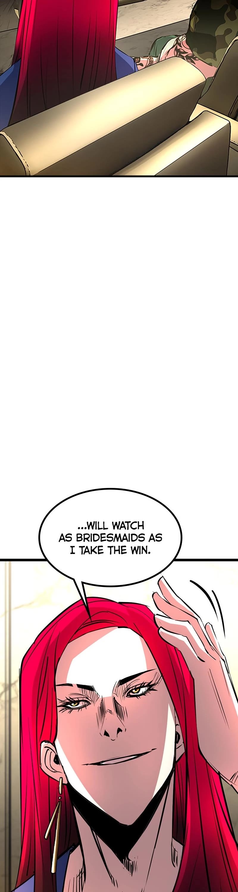 Hanlim Gym Chapter 117 page 56 - Chapter 117: (S2) Episode 13