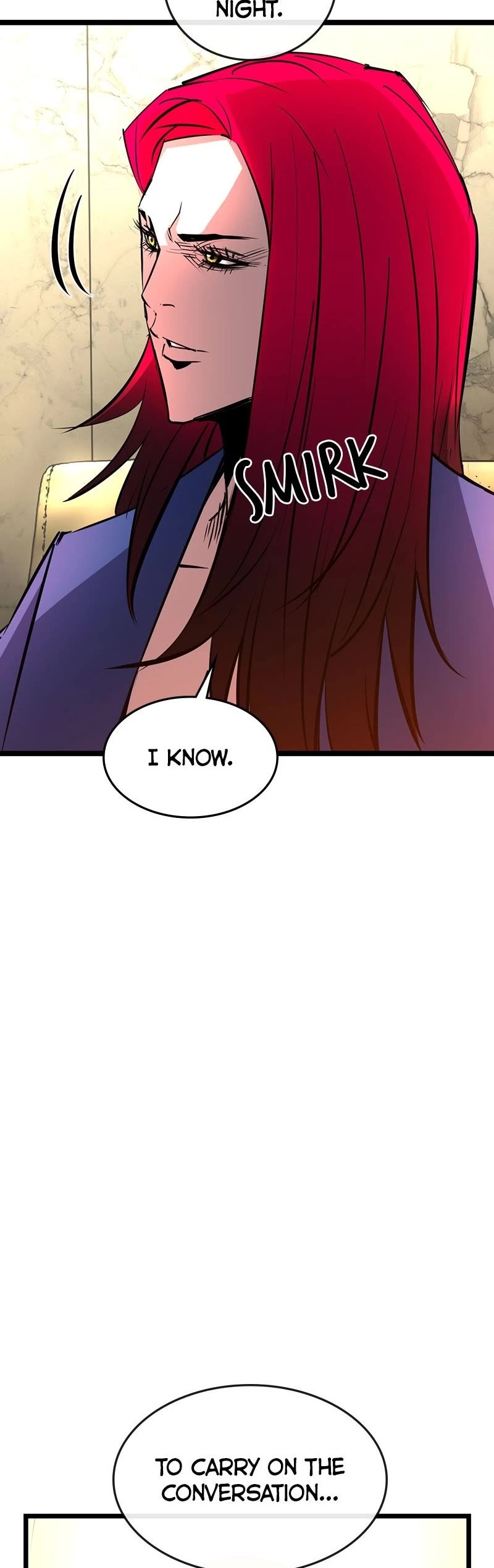Hanlim Gym Chapter 117 page 60 - Chapter 117: (S2) Episode 13