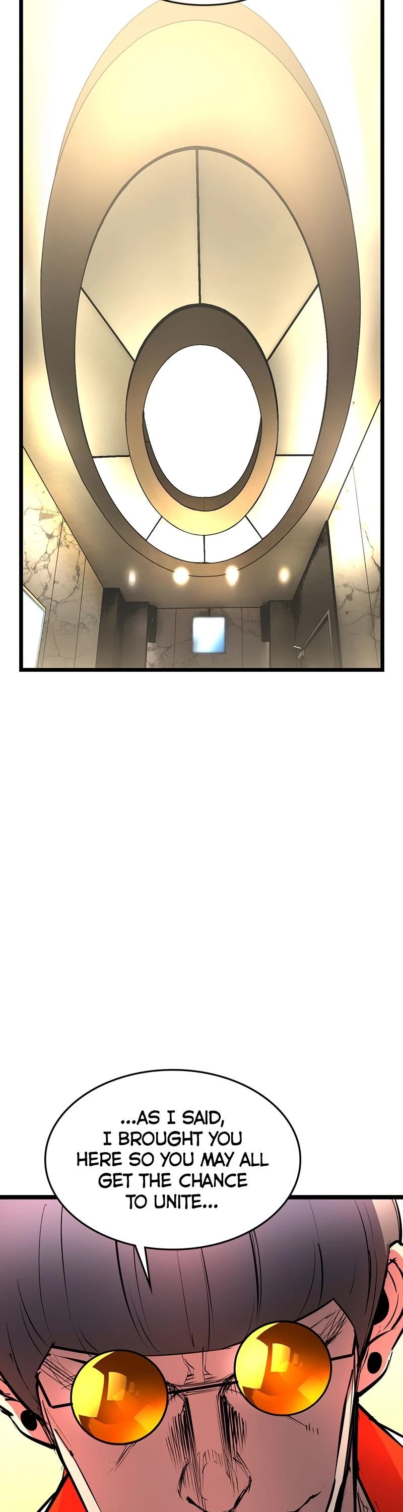 Hanlim Gym Chapter 117 page 61 - Chapter 117: (S2) Episode 13