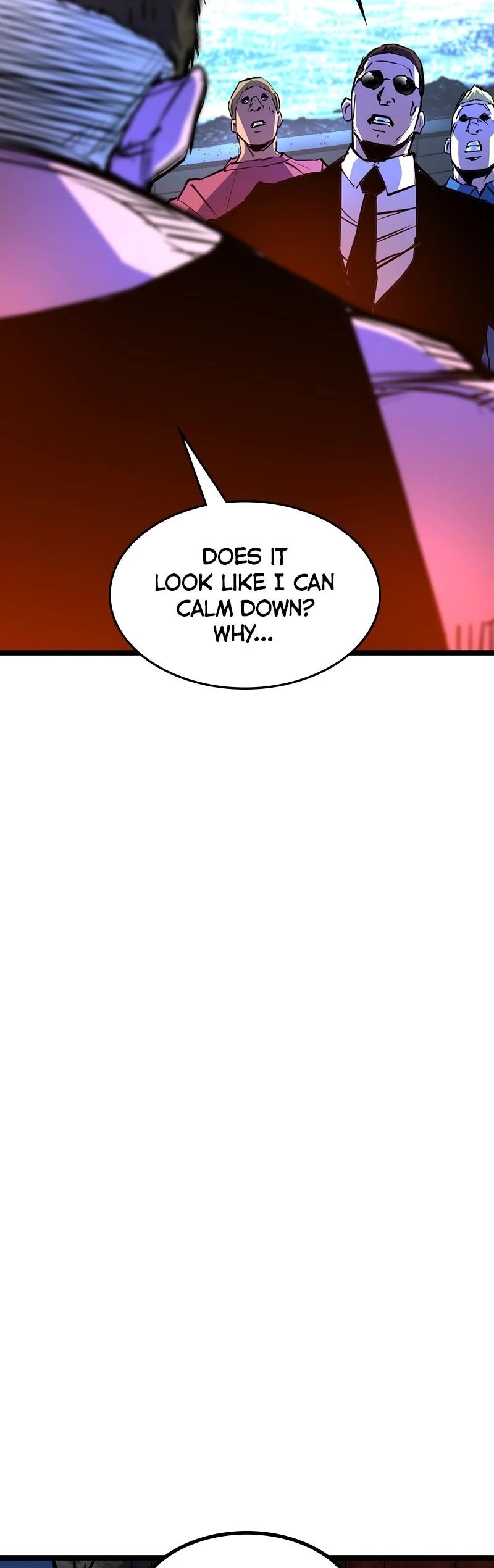 Hanlim Gym Chapter 117 page 69 - Chapter 117: (S2) Episode 13
