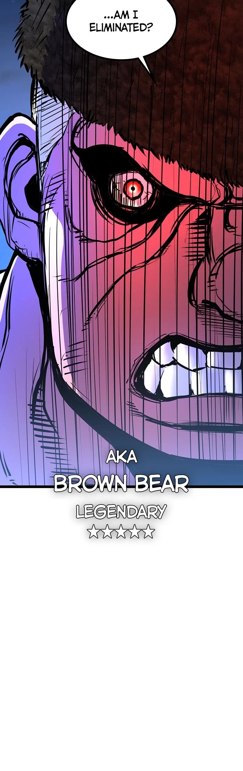 Hanlim Gym Chapter 117 page 70 - Chapter 117: (S2) Episode 13