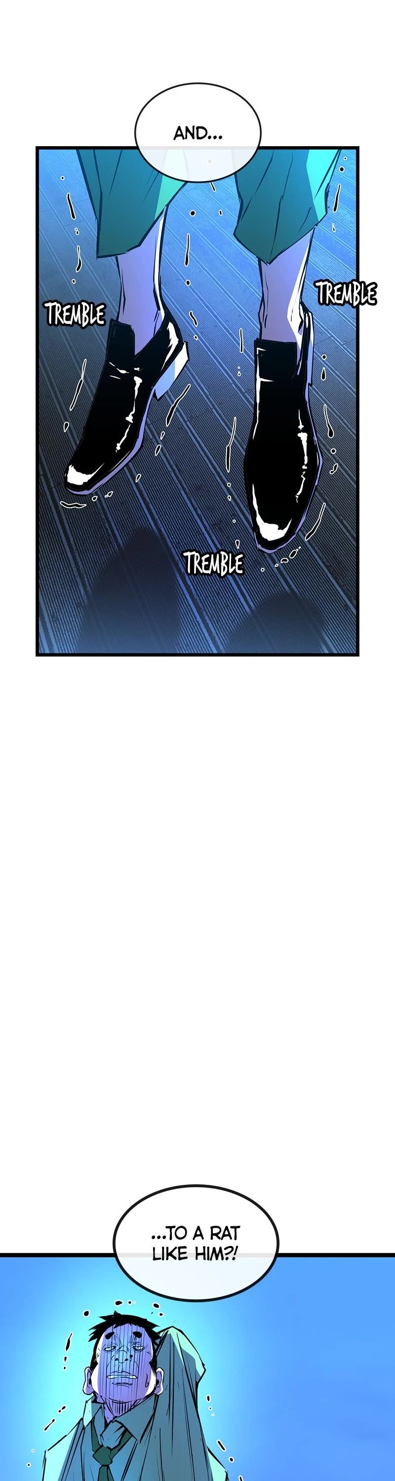 Hanlim Gym Chapter 117 page 71 - Chapter 117: (S2) Episode 13