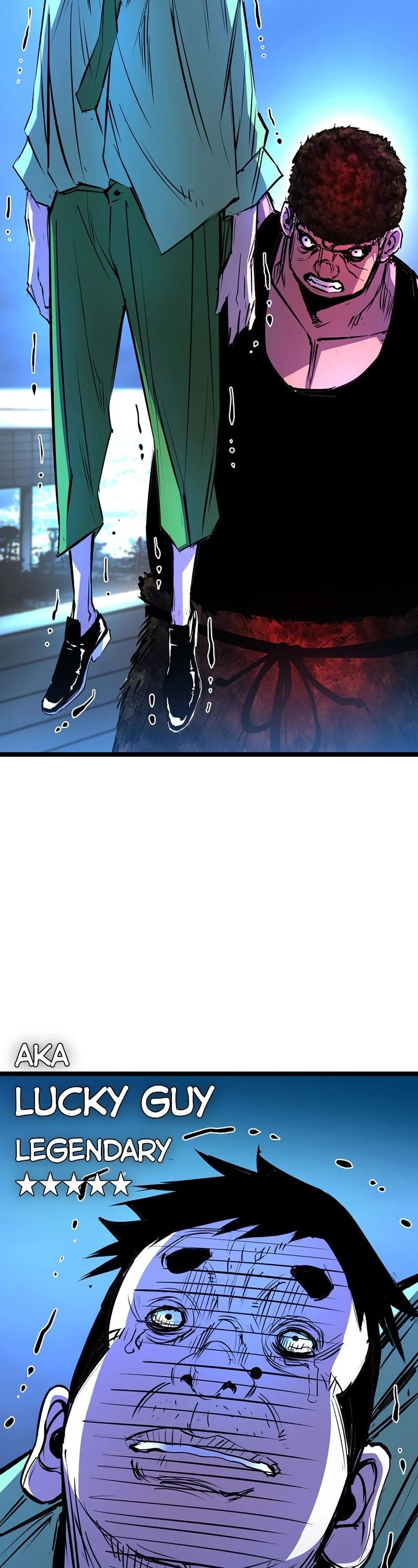 Hanlim Gym Chapter 117 page 72 - Chapter 117: (S2) Episode 13