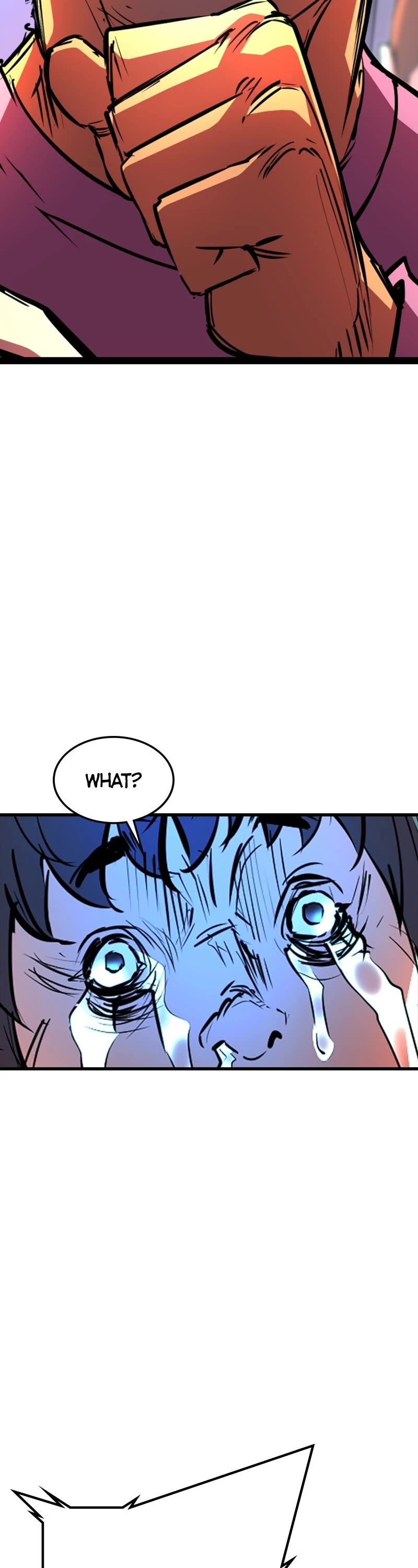 Hanlim Gym Chapter 117 page 8 - Chapter 117: (S2) Episode 13