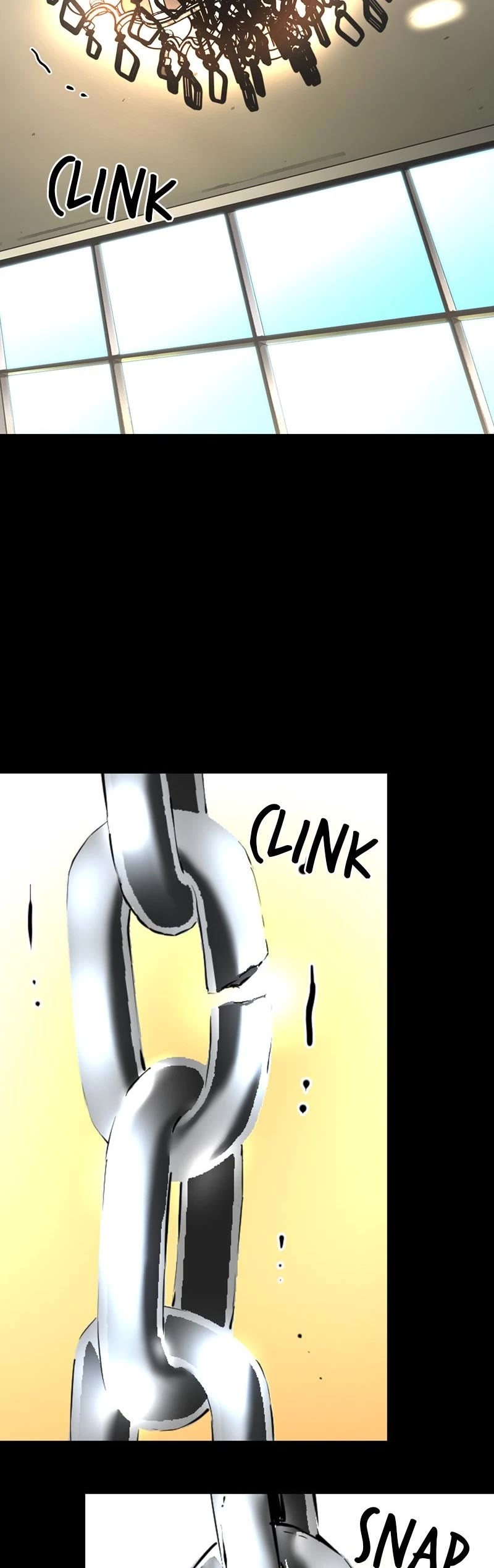 Hanlim Gym Chapter 117 page 89 - Chapter 117: (S2) Episode 13