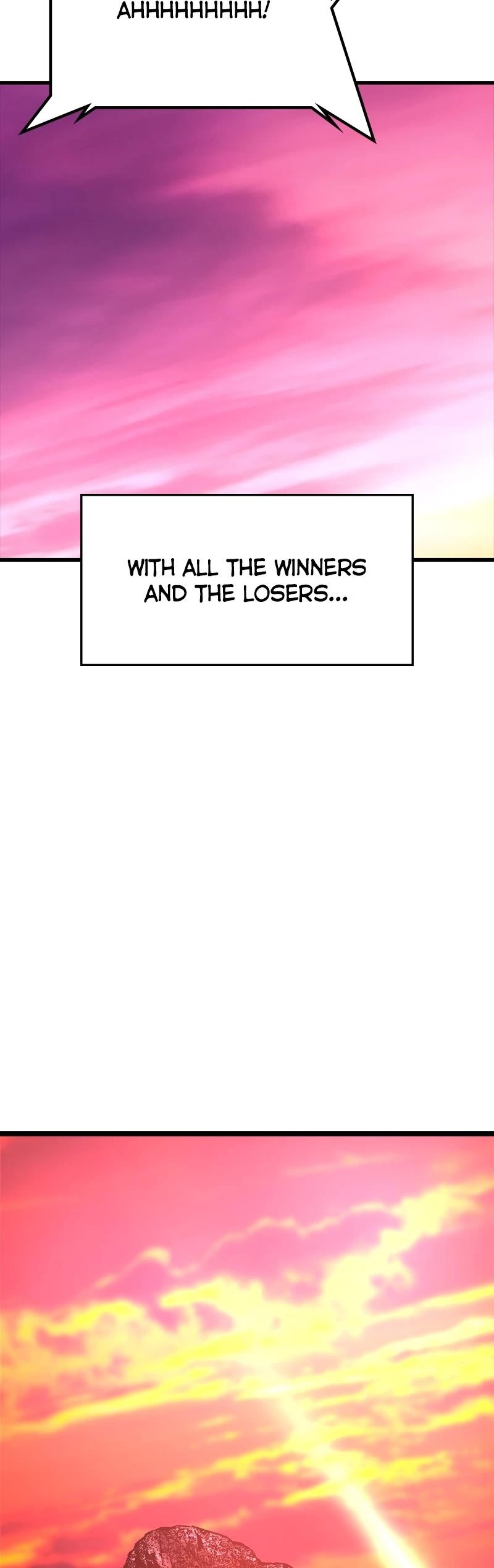 Hanlim Gym Chapter 117 page 9 - Chapter 117: (S2) Episode 13