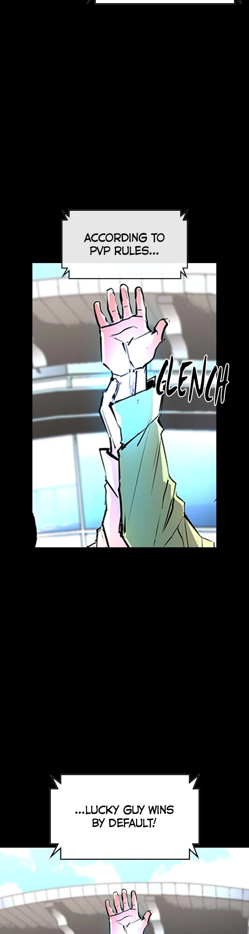 Hanlim Gym Chapter 117 page 93 - Chapter 117: (S2) Episode 13