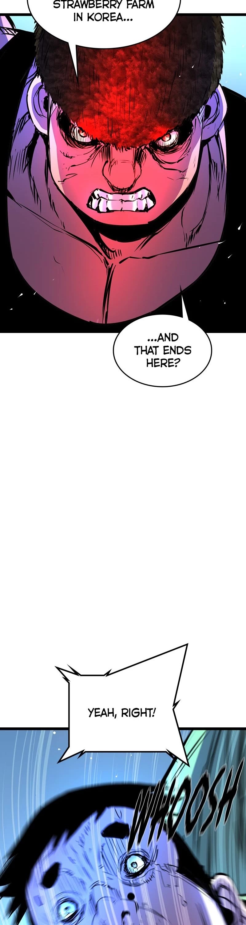 Hanlim Gym Chapter 117 page 97 - Chapter 117: (S2) Episode 13