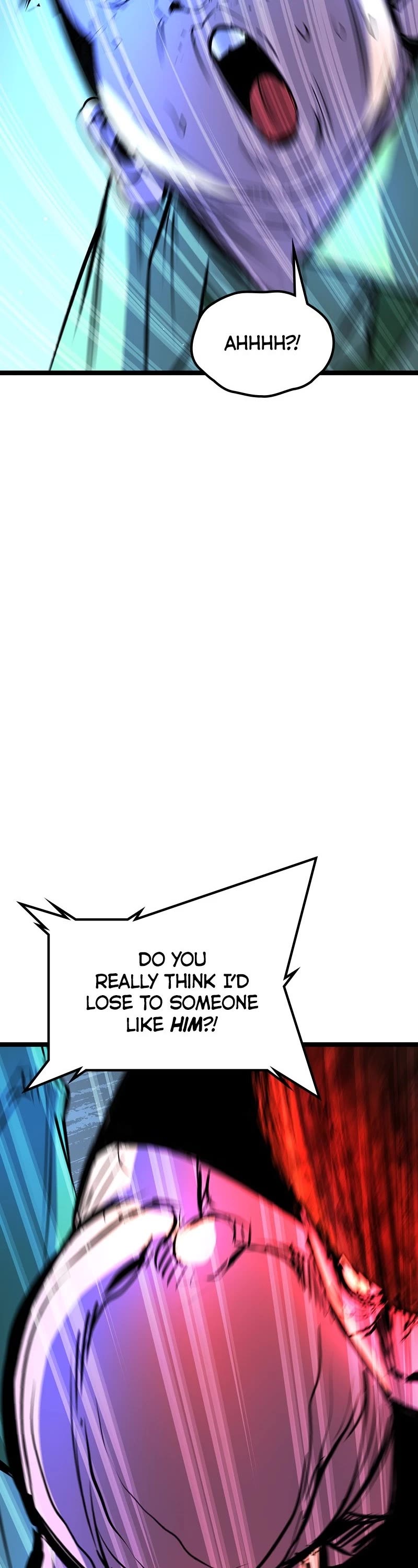 Hanlim Gym Chapter 117 page 98 - Chapter 117: (S2) Episode 13