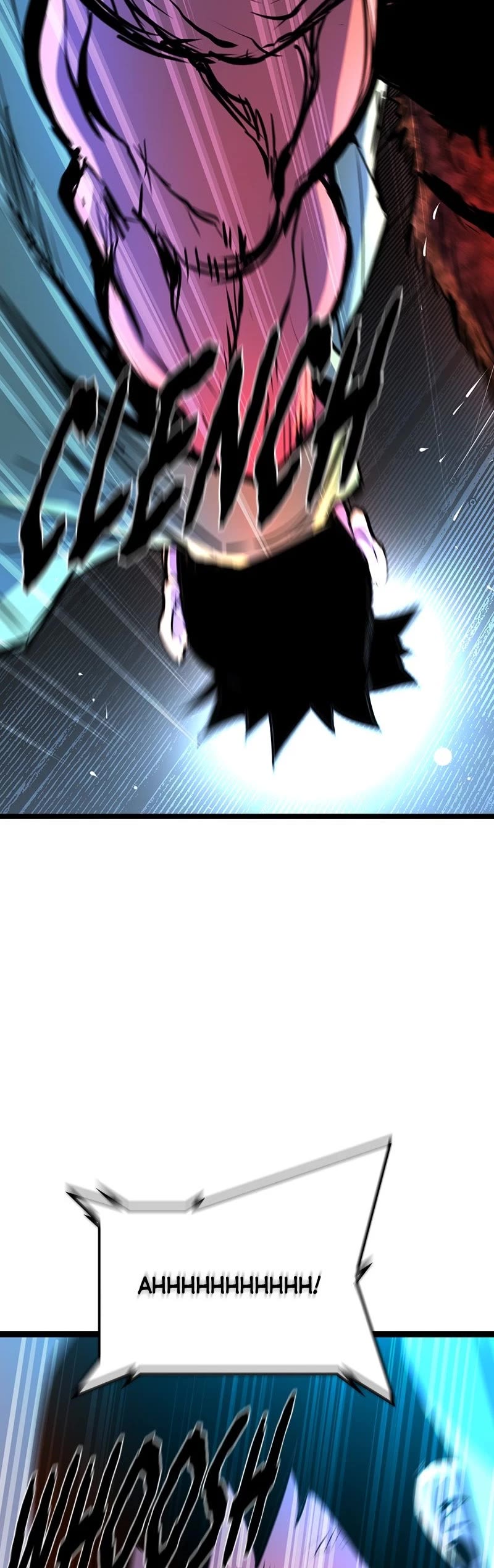 Hanlim Gym Chapter 117 page 99 - Chapter 117: (S2) Episode 13