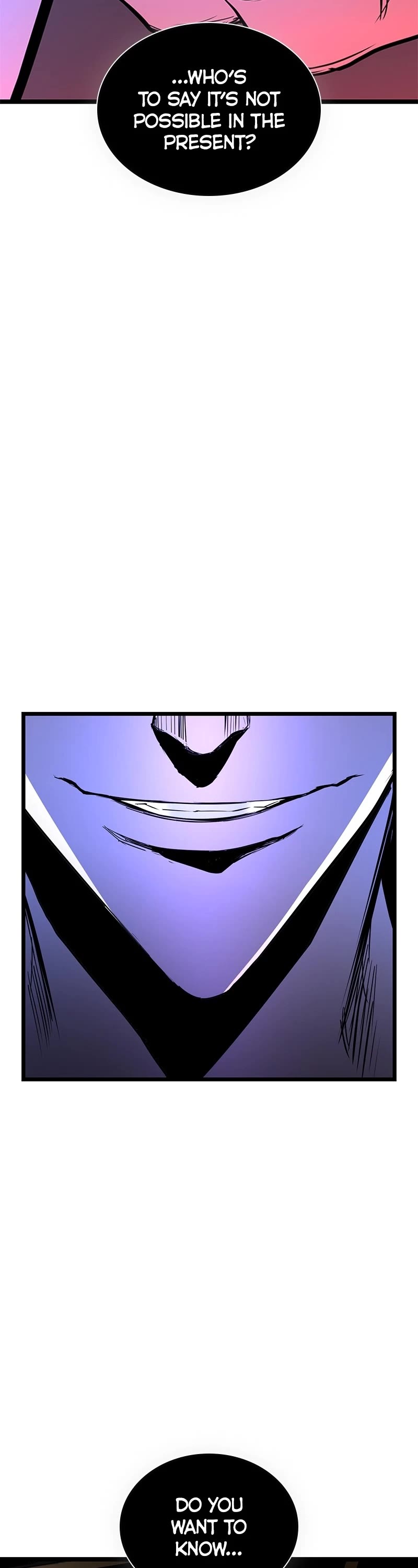 Hanlim Gym Chapter 118 page 102 - Chapter 118: (S2) Episode 14