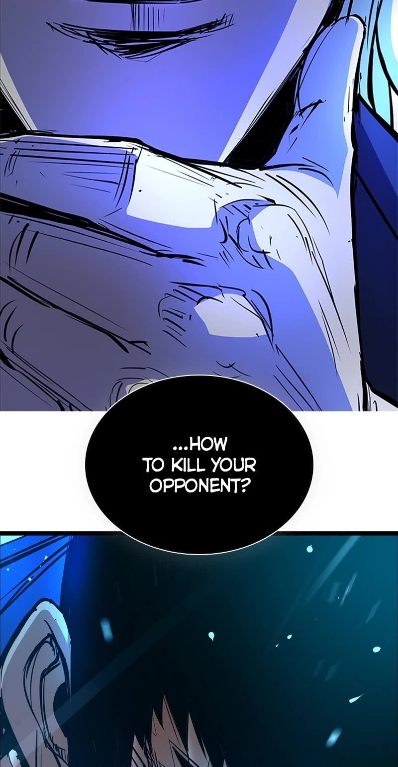 Hanlim Gym Chapter 118 page 104 - Chapter 118: (S2) Episode 14