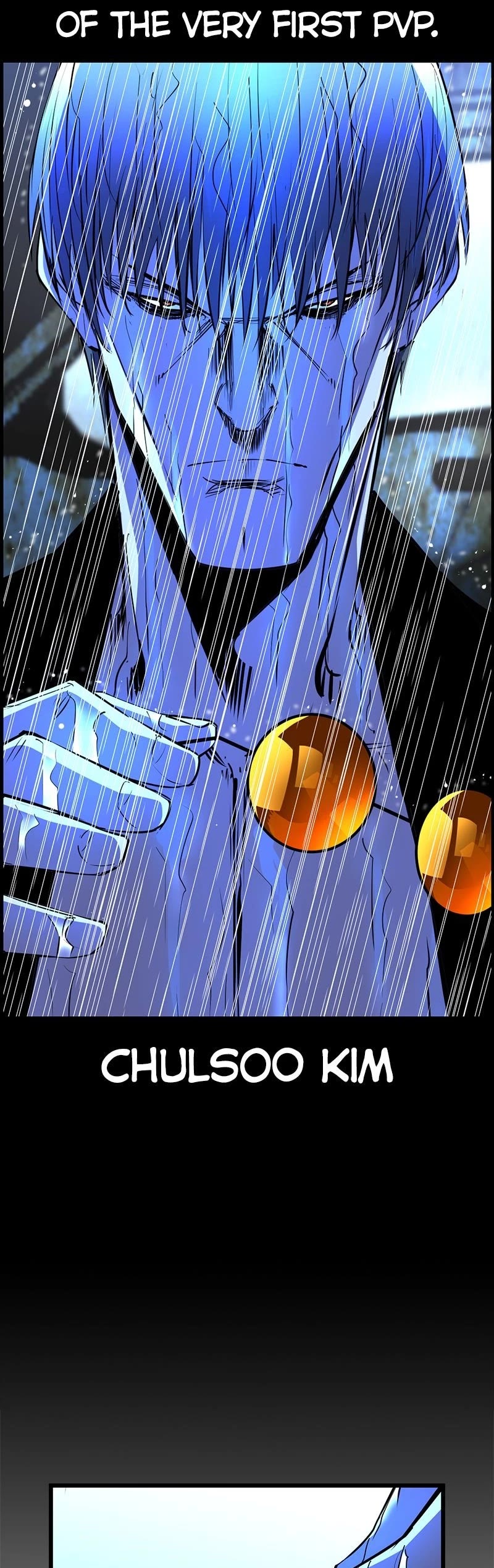Hanlim Gym Chapter 118 page 14 - Chapter 118: (S2) Episode 14