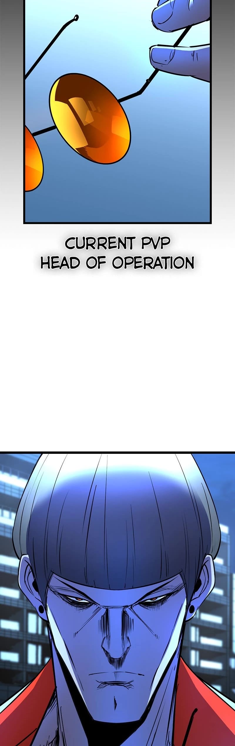 Hanlim Gym Chapter 118 page 15 - Chapter 118: (S2) Episode 14