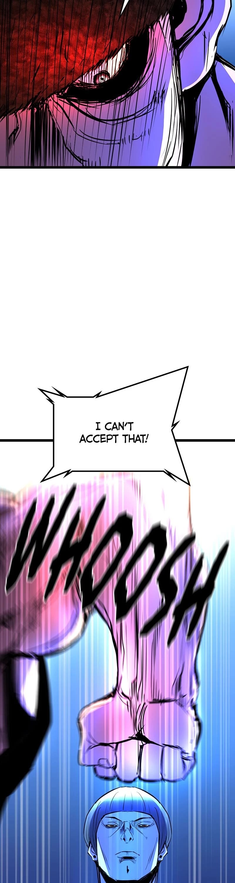 Hanlim Gym Chapter 118 page 18 - Chapter 118: (S2) Episode 14