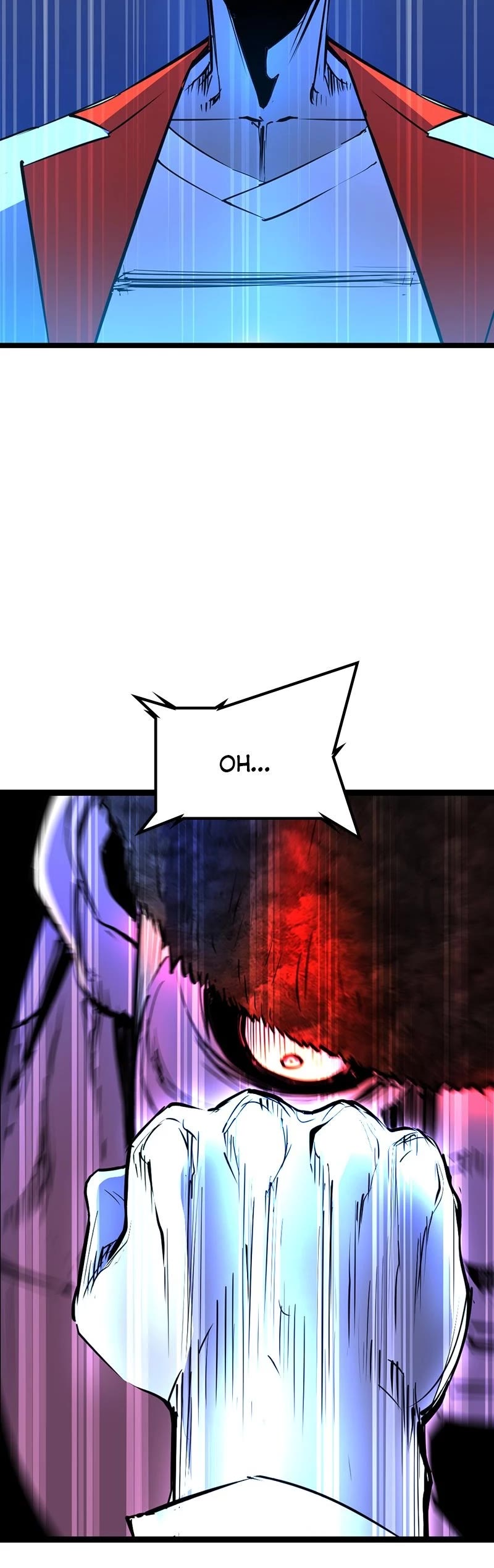 Hanlim Gym Chapter 118 page 19 - Chapter 118: (S2) Episode 14