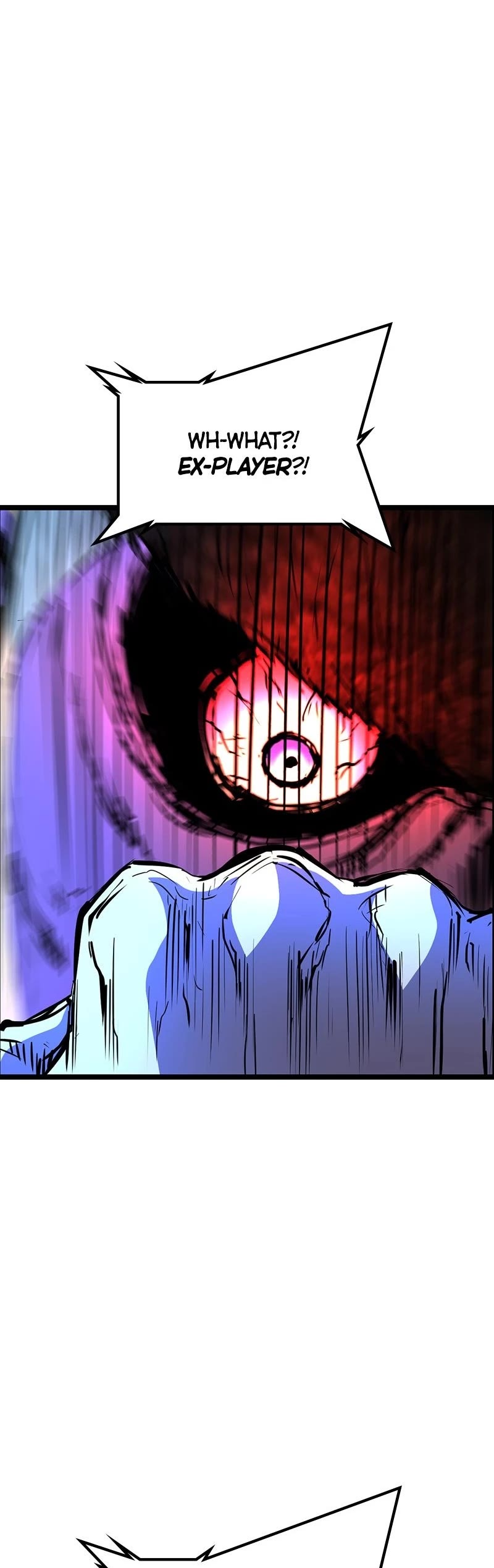 Hanlim Gym Chapter 118 page 24 - Chapter 118: (S2) Episode 14