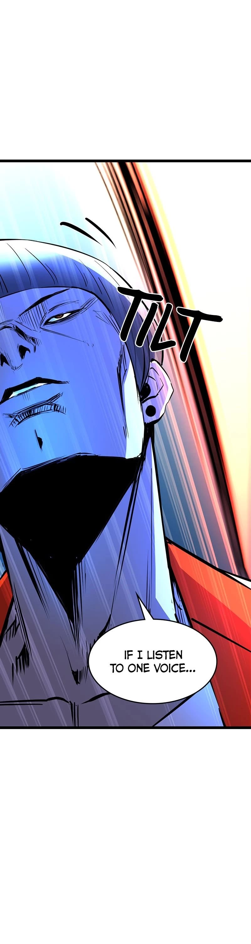 Hanlim Gym Chapter 118 page 26 - Chapter 118: (S2) Episode 14