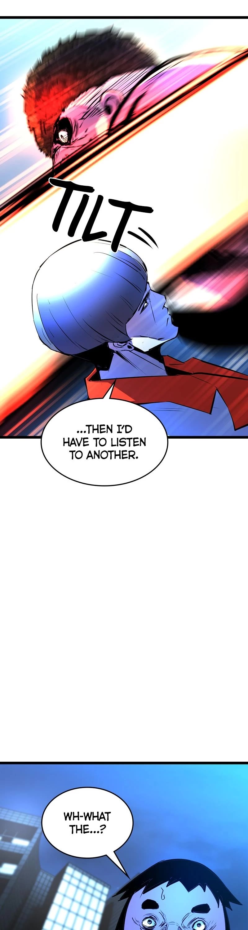 Hanlim Gym Chapter 118 page 27 - Chapter 118: (S2) Episode 14
