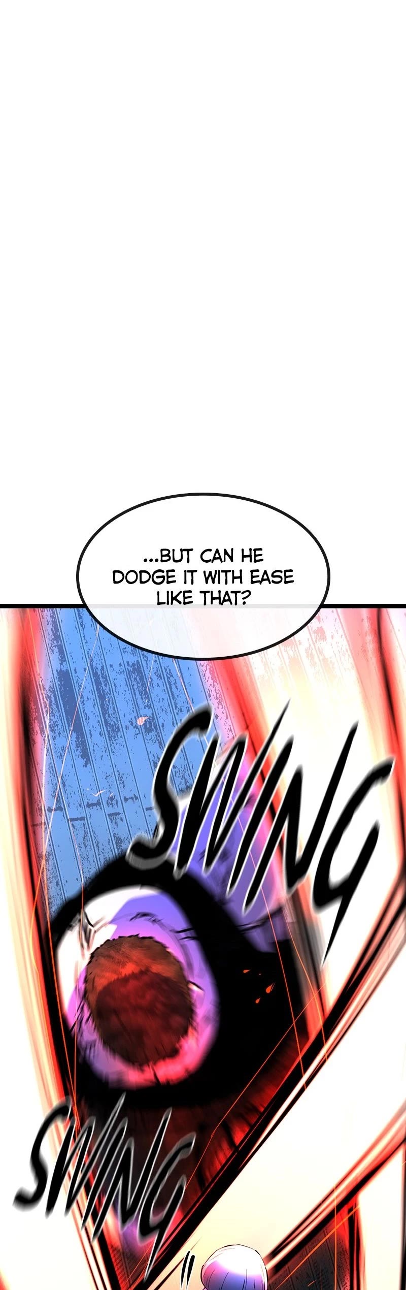 Hanlim Gym Chapter 118 page 29 - Chapter 118: (S2) Episode 14