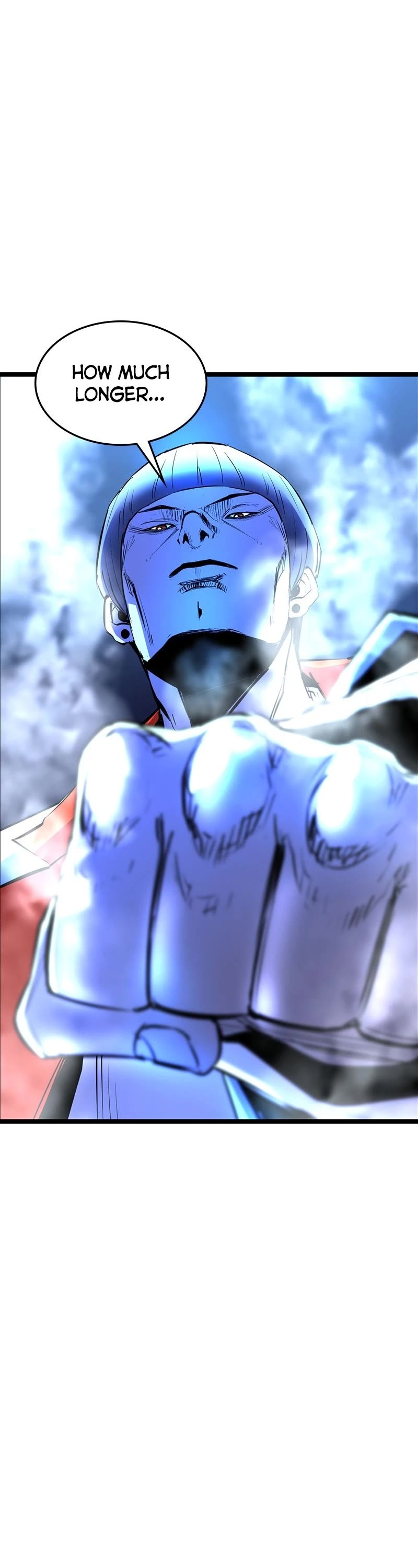 Hanlim Gym Chapter 118 page 38 - Chapter 118: (S2) Episode 14