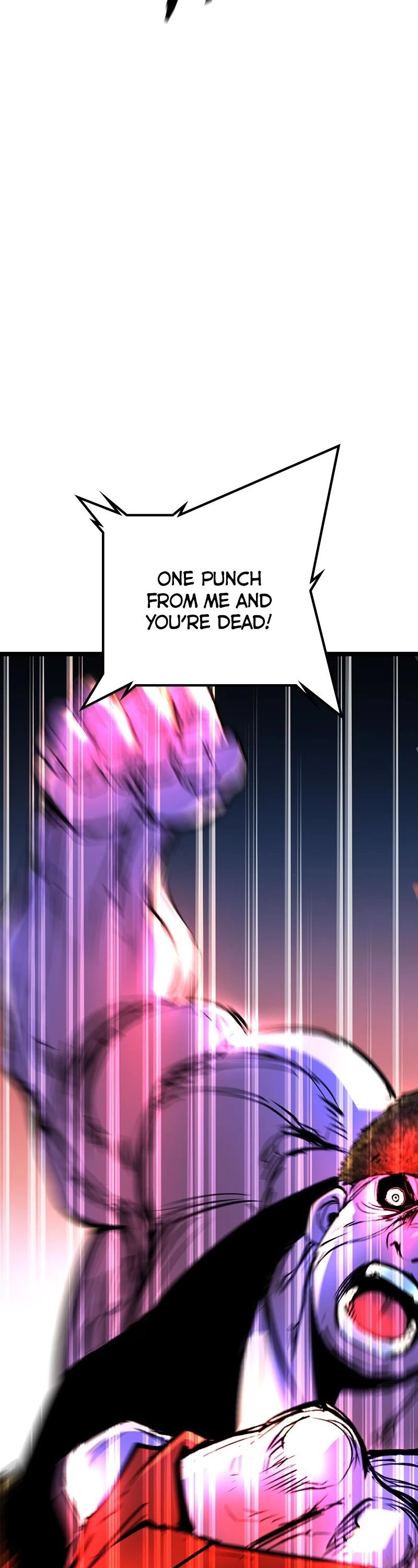 Hanlim Gym Chapter 118 page 43 - Chapter 118: (S2) Episode 14