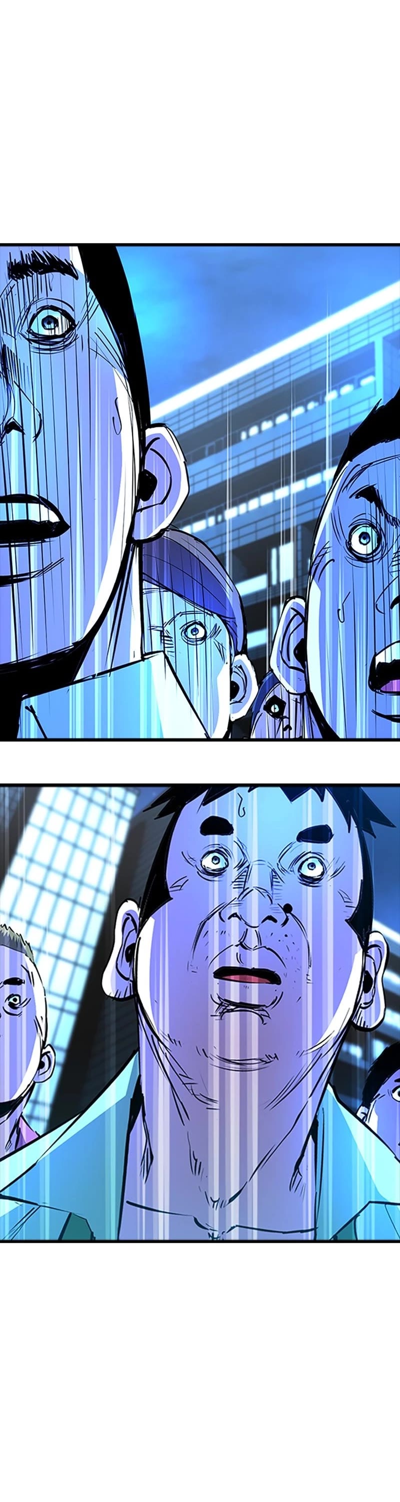 Hanlim Gym Chapter 118 page 46 - Chapter 118: (S2) Episode 14