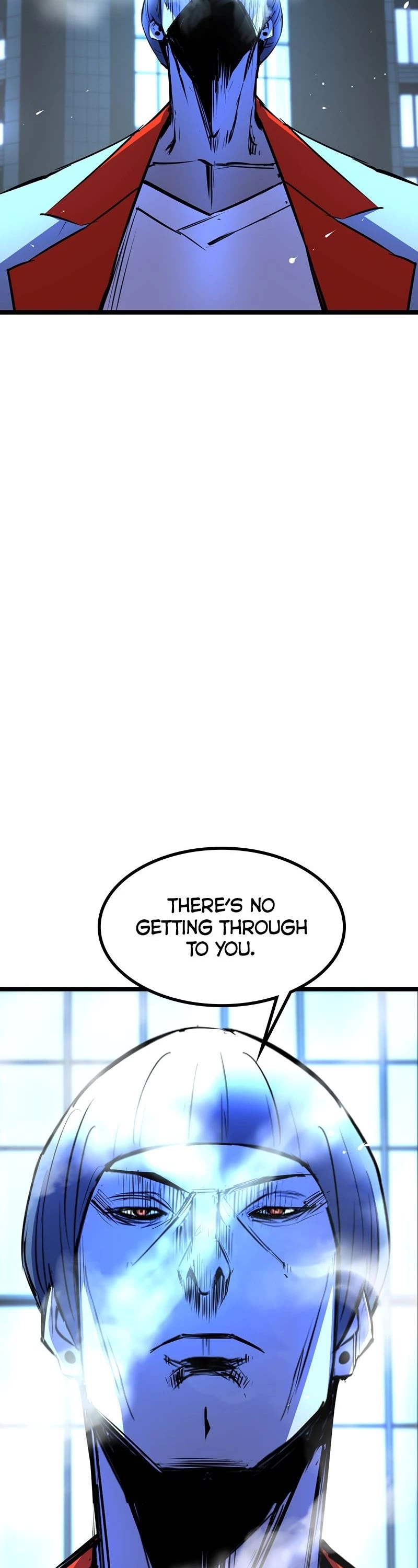 Hanlim Gym Chapter 118 page 48 - Chapter 118: (S2) Episode 14